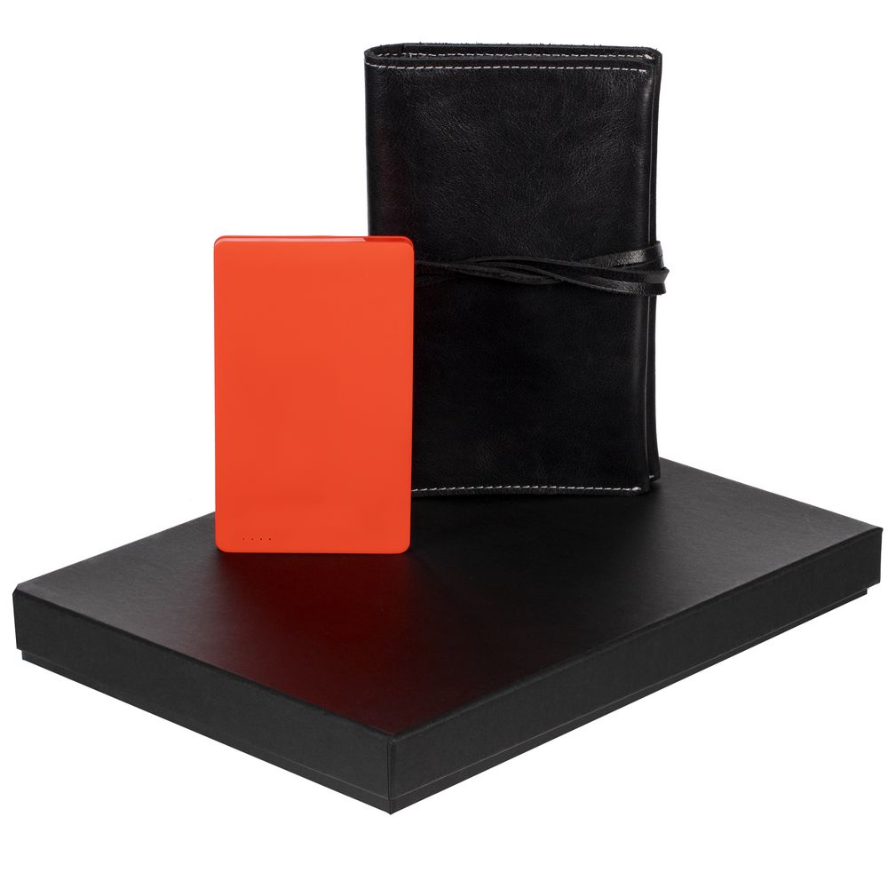 Набор Apache Energy (Изображение 2)