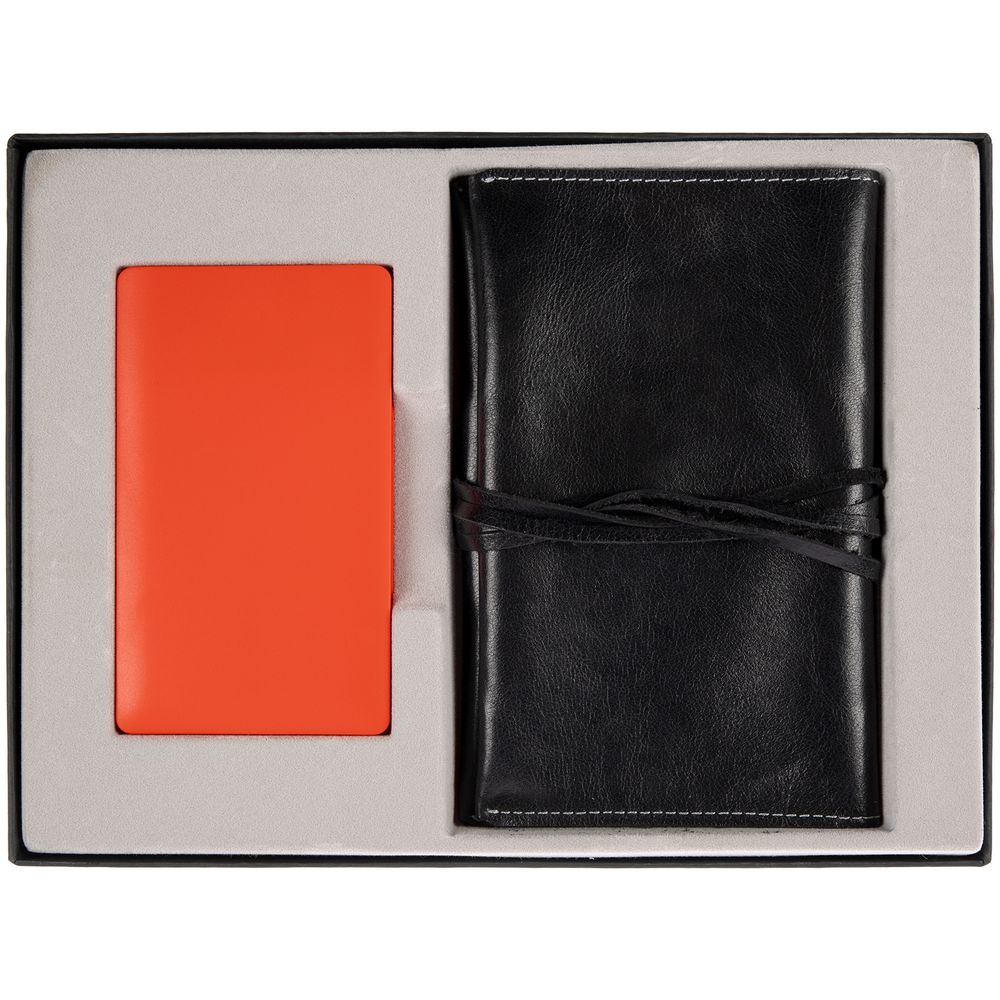 Набор Apache Energy (Изображение 3)