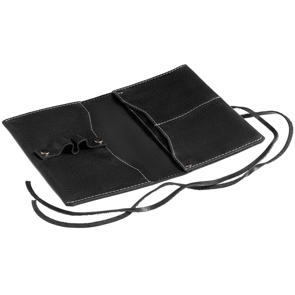 Набор Apache Energy (Изображение 5)