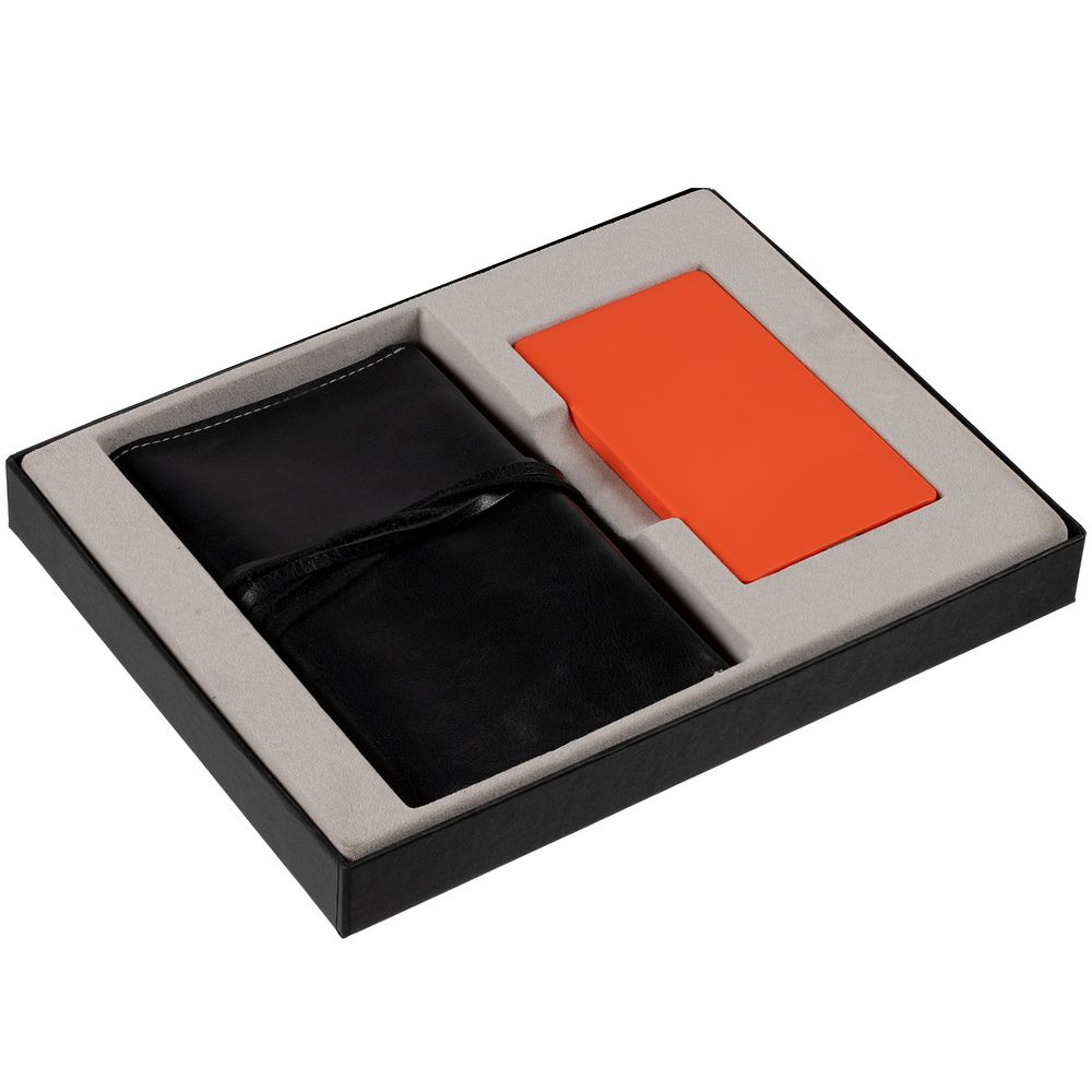 Набор Apache Energy (Изображение 7)