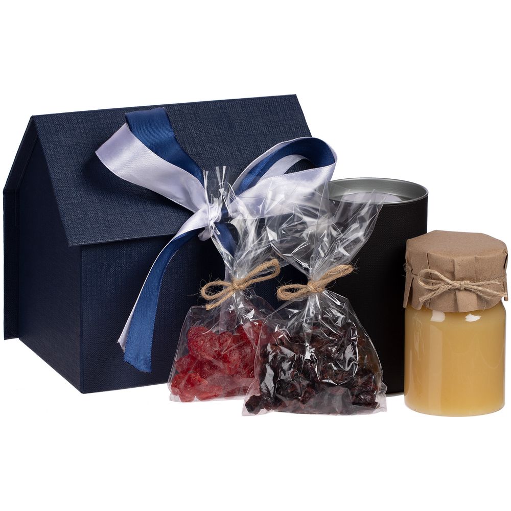 Коробка с лентами Homelike (Изображение 4)