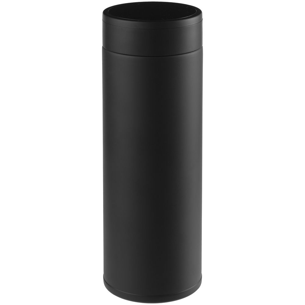 Умный термос tellBottle ver.2