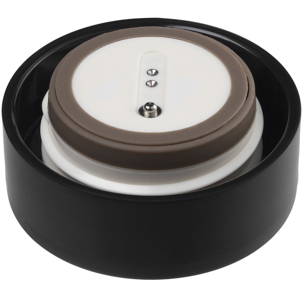 Умный термос tellBottle ver.2 (Изображение 4)