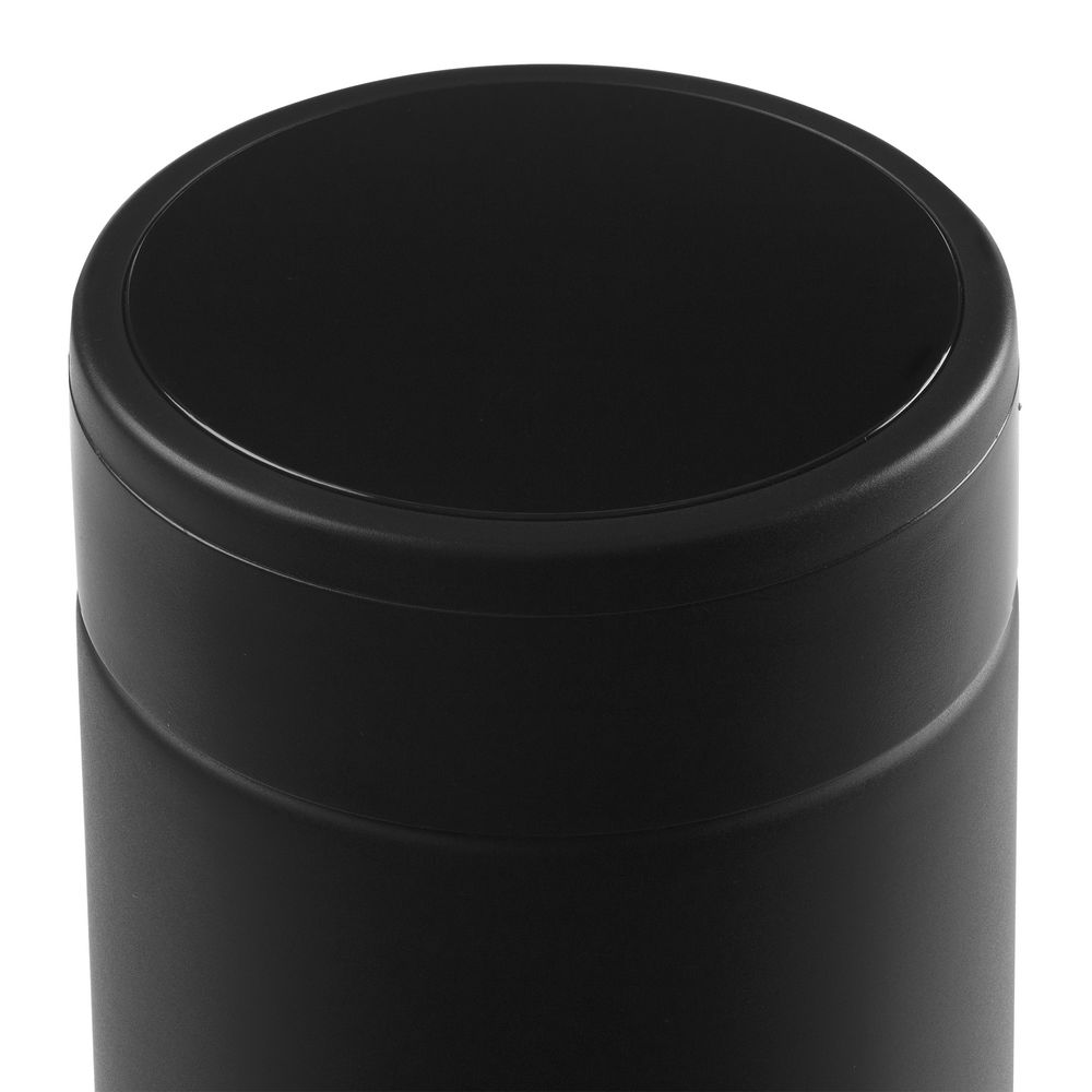 Умный термос tellBottle ver.2 (Изображение 6)