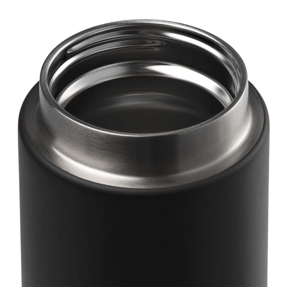 Умный термос tellBottle ver.2 (Изображение 7)