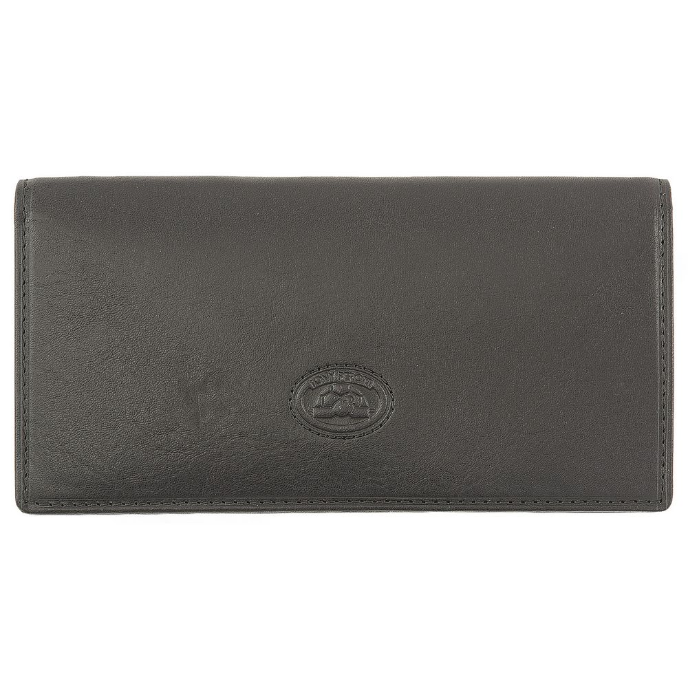 Кошелек Italico Long