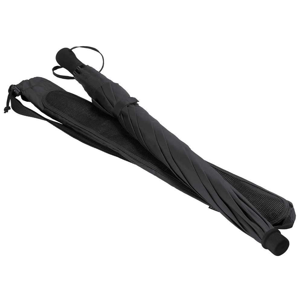 Зонт-трость «Леон» (Изображение 8)