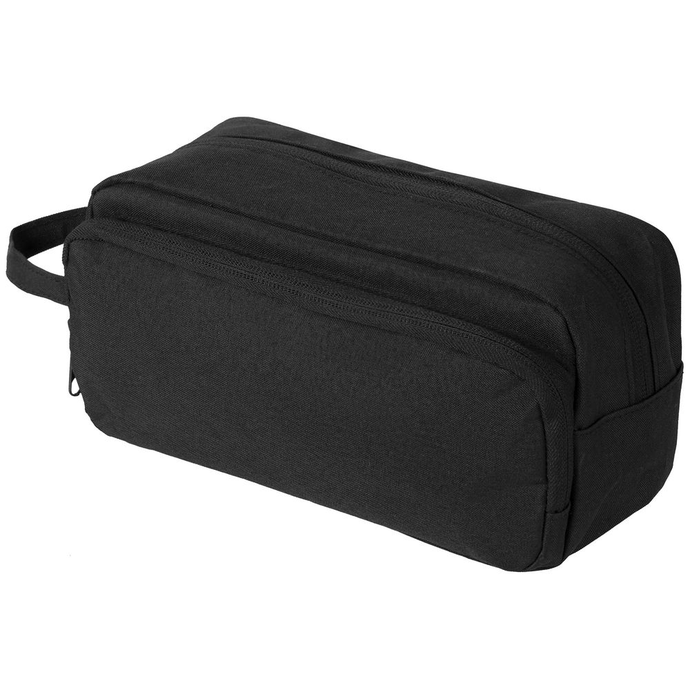 Несессер Nessi, черный (Изображение 2)