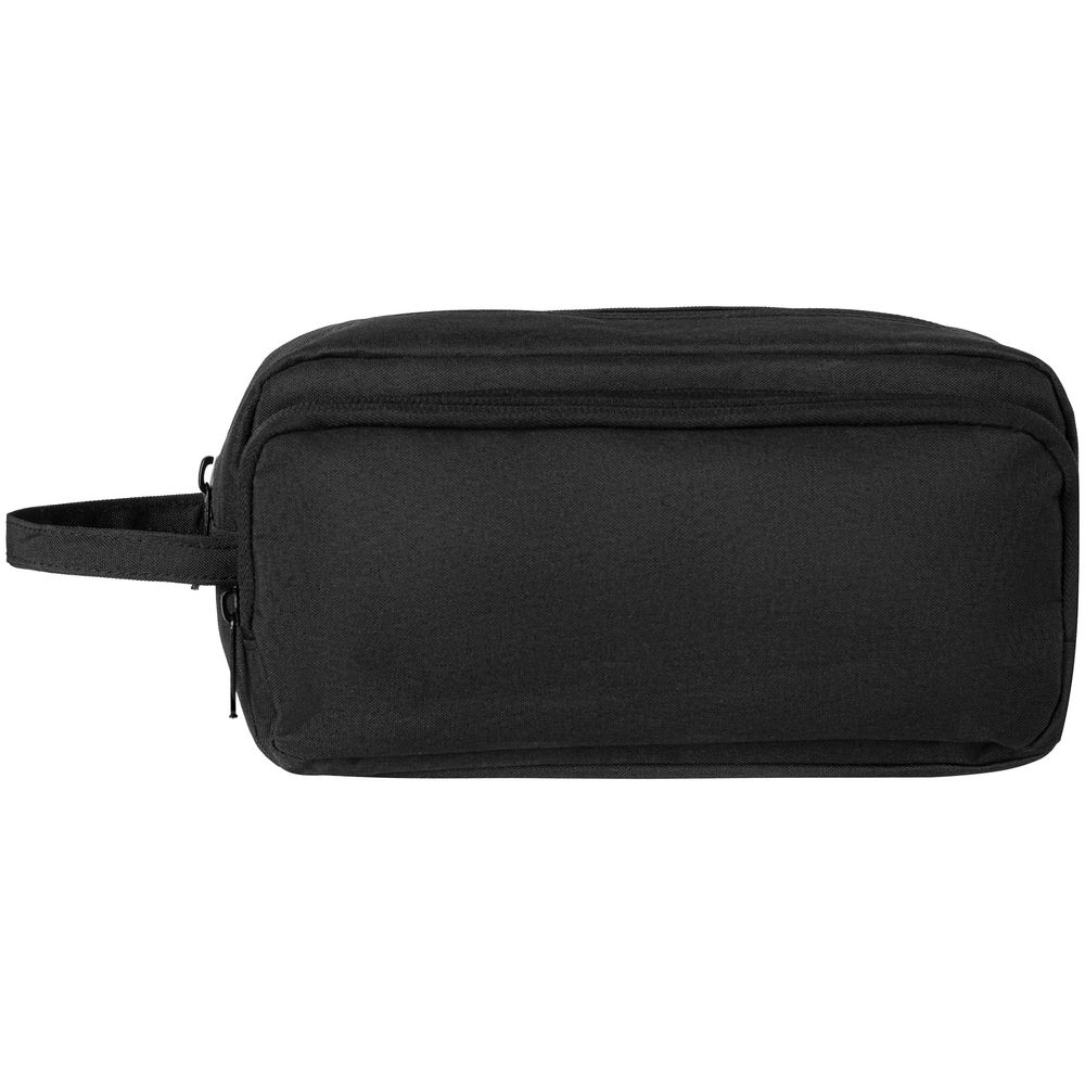 Несессер Nessi, черный (Изображение 3)