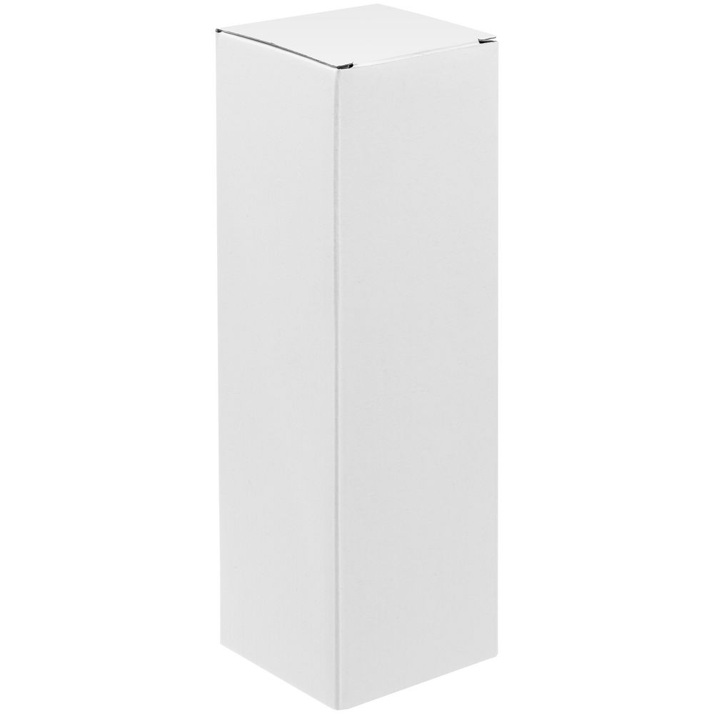 Бутылка для воды Dakar, прозрачная с бирюзовым (Изображение 4)