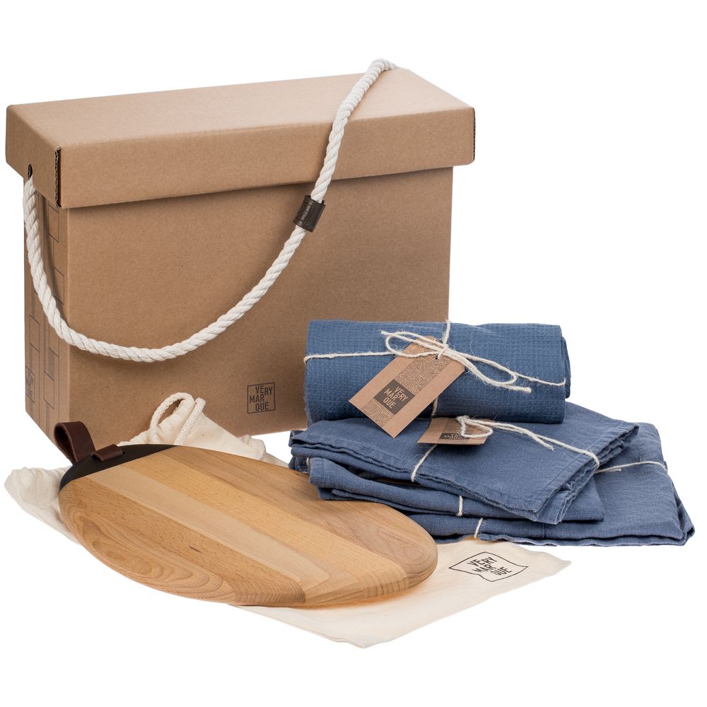 Набор Fine Line