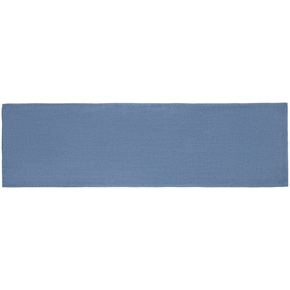 Набор Fine Line (Изображение 4)