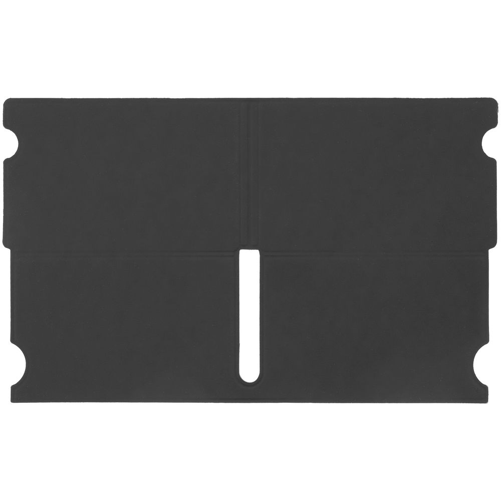 Футляр для маски Devon, оранжевый (Изображение 2)