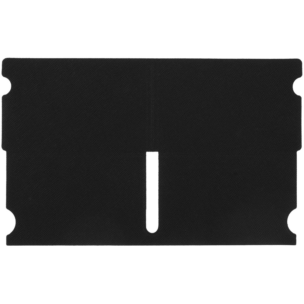 Футляр для маски Devon, красный (Изображение 2)