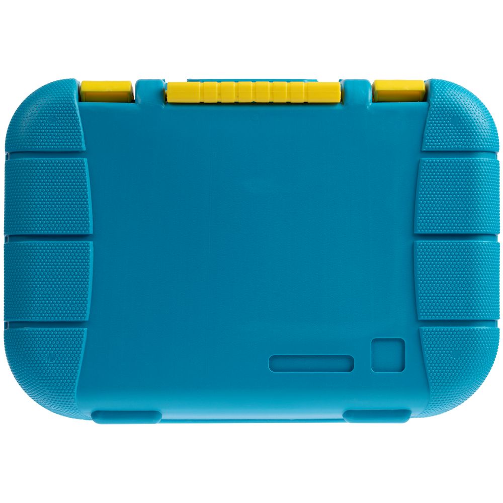 Набор инструментов Stinger 15 (Изображение 4)