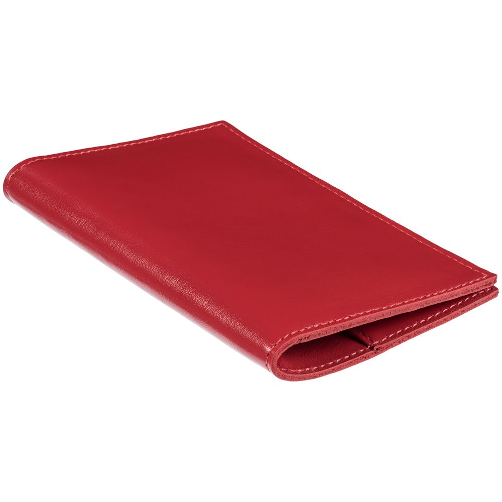 Обложка для паспорта Torretta (Изображение 3)