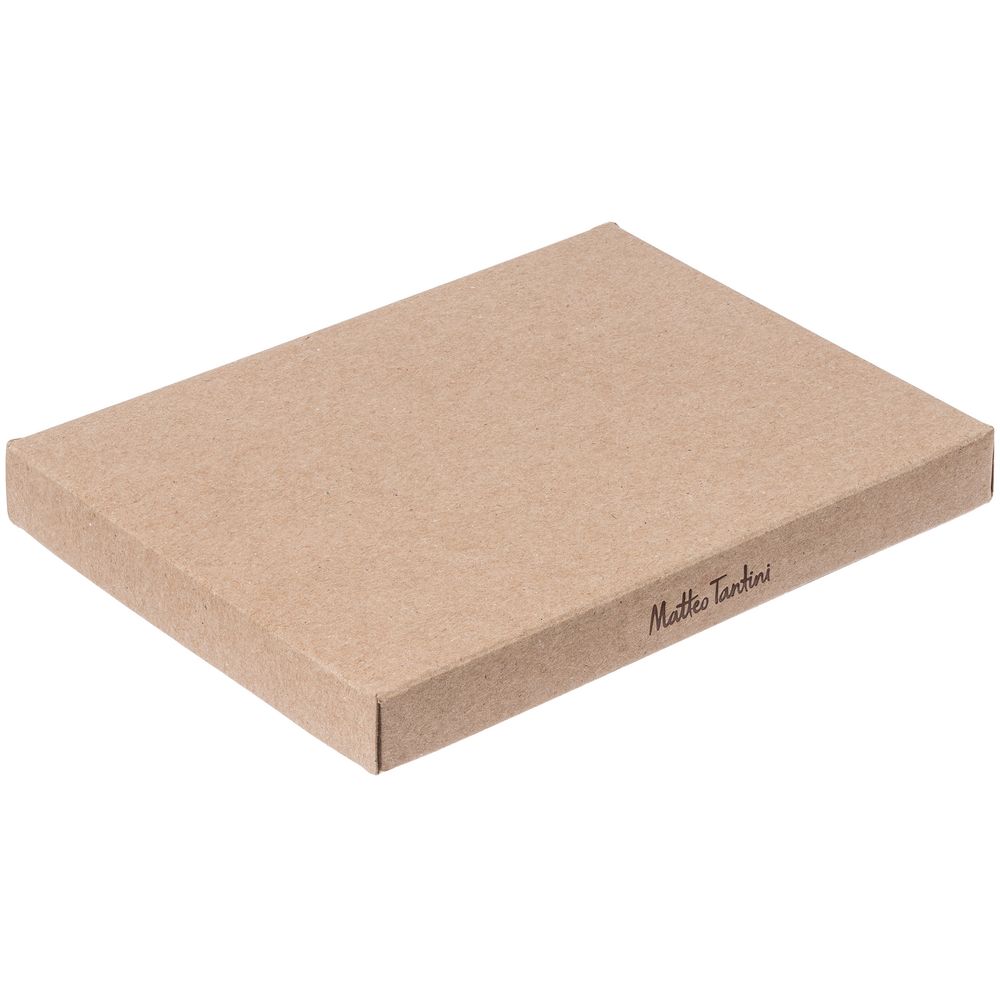 Обложка для паспорта Torretta (Изображение 8)