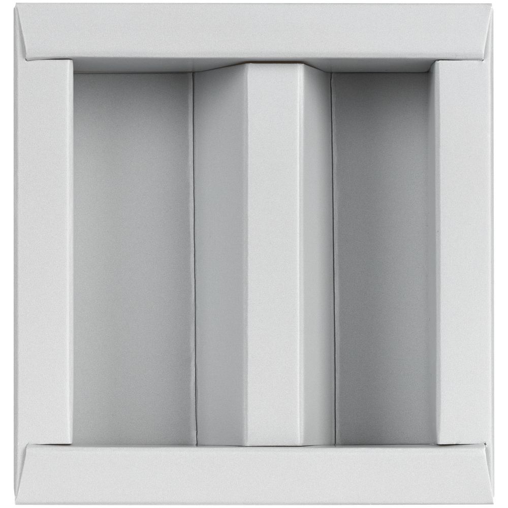 Коробка-пенал Shift, большая (Изображение 2)