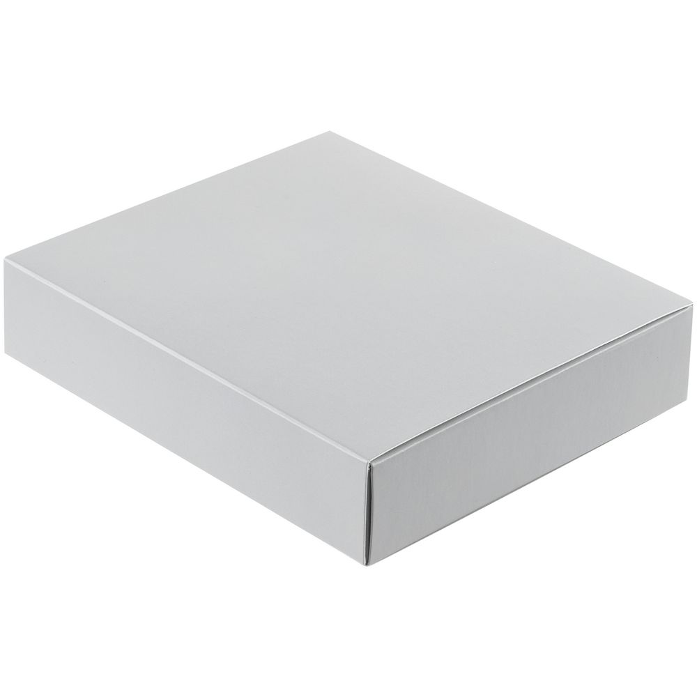 Коробка-пенал Shift, большая (Изображение 3)