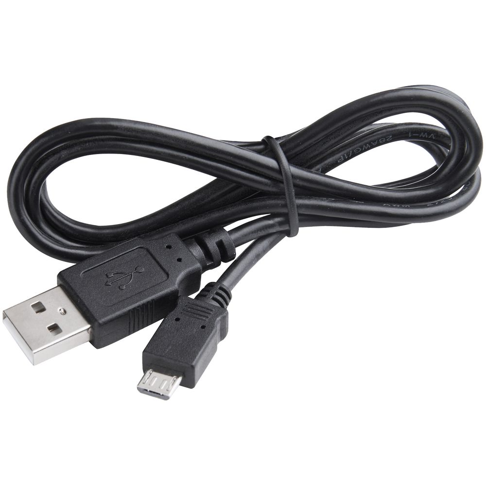 Мобильный принтер Colop E-mark, черный (Изображение 4)