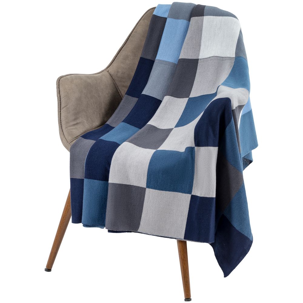 Набор Farbe, средний (Изображение 2)