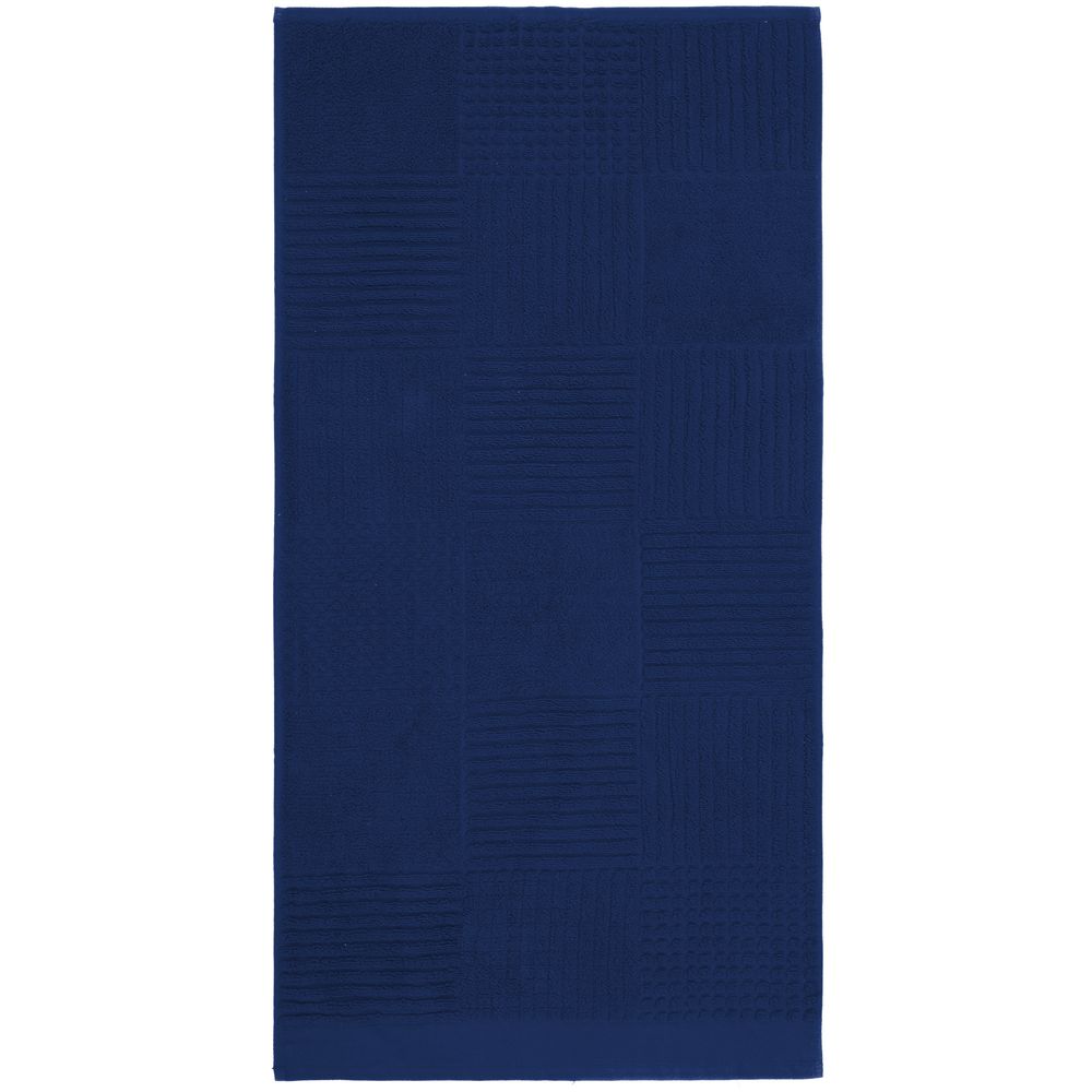 Набор Farbe, средний (Изображение 5)