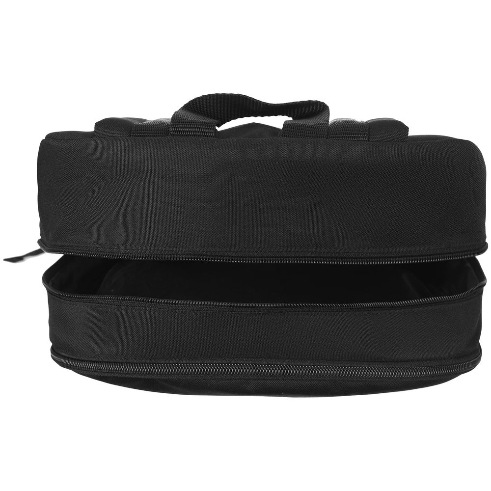 Рюкзак Expose (Изображение 5)