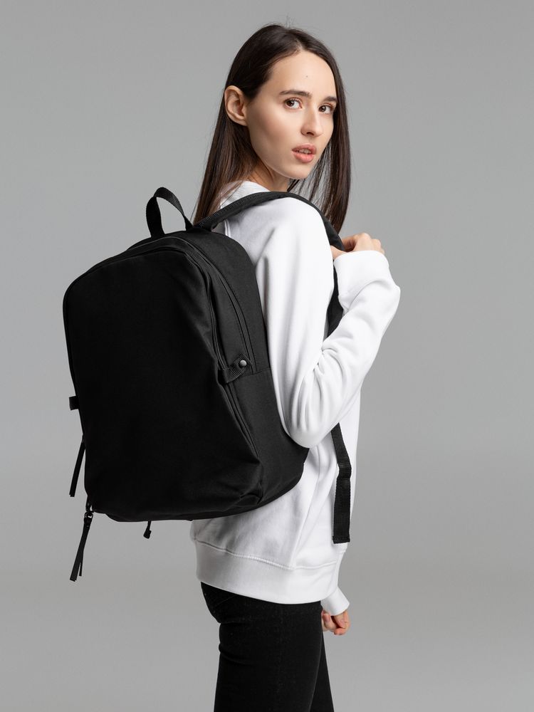 Рюкзак Expose (Изображение 8)