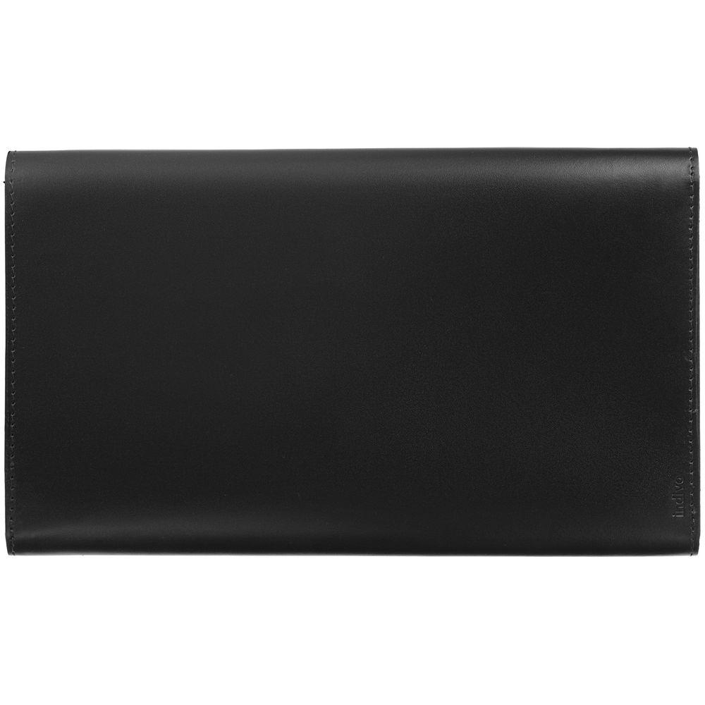 Органайзер inStream (Изображение 2)