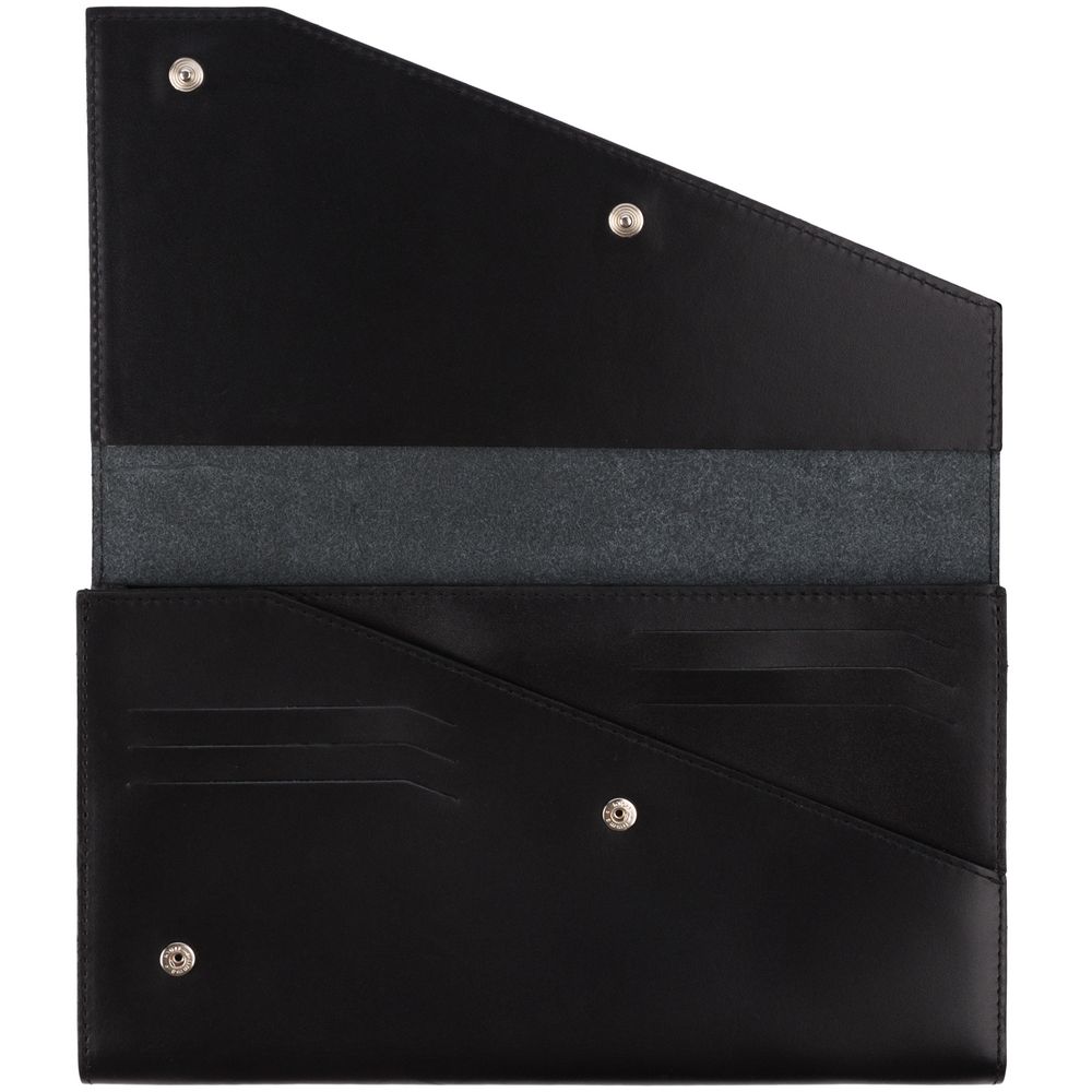 Органайзер inStream (Изображение 3)