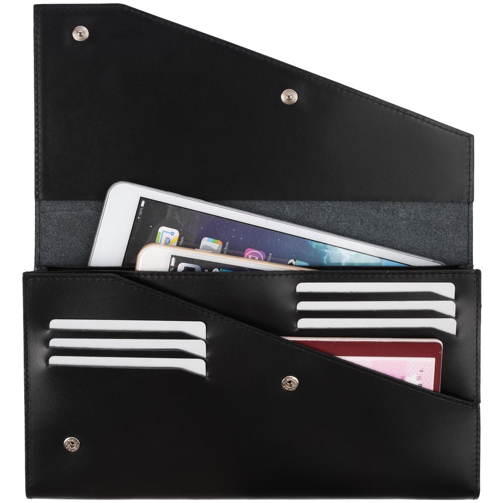 Органайзер inStream (Изображение 4)