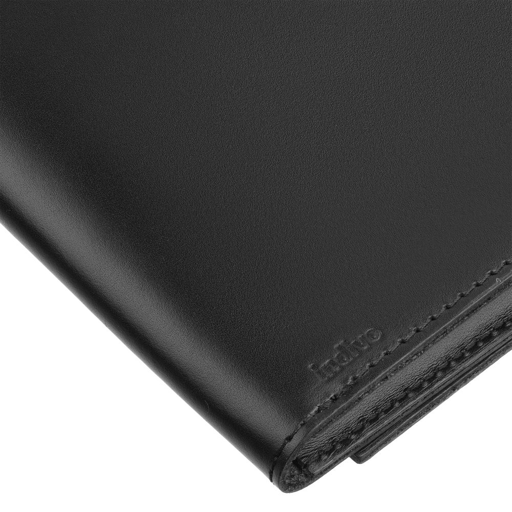 Органайзер inStream (Изображение 6)