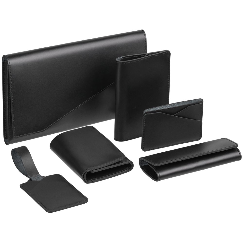 Органайзер inStream (Изображение 7)