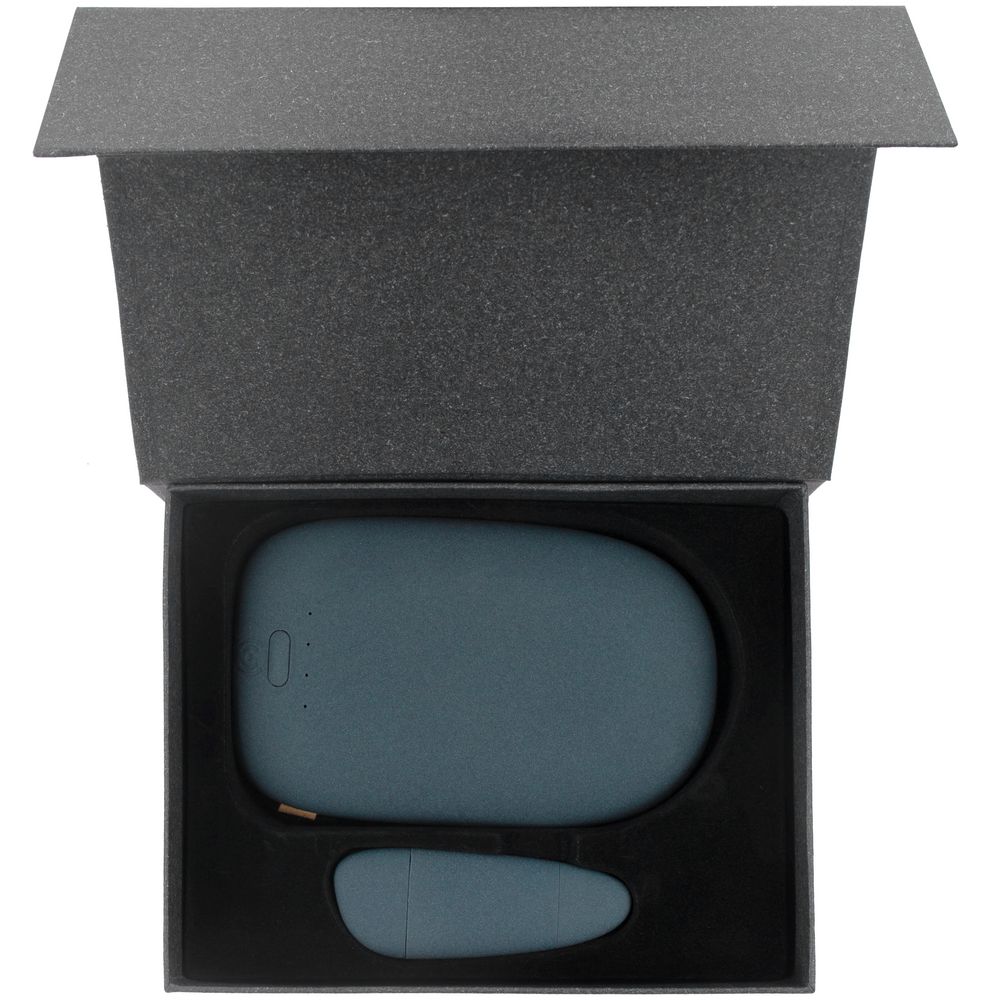 Набор Pebble Wireless (Изображение 3)