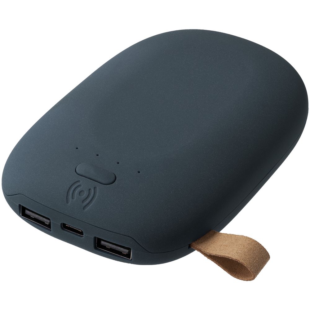 Набор Pebble Wireless (Изображение 5)