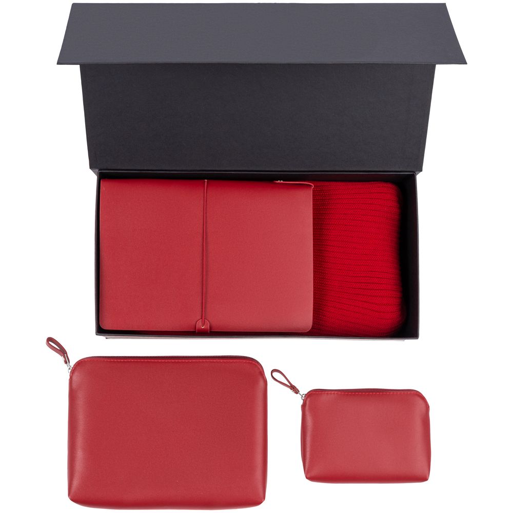 Набор Daily Elegance (Изображение 7)