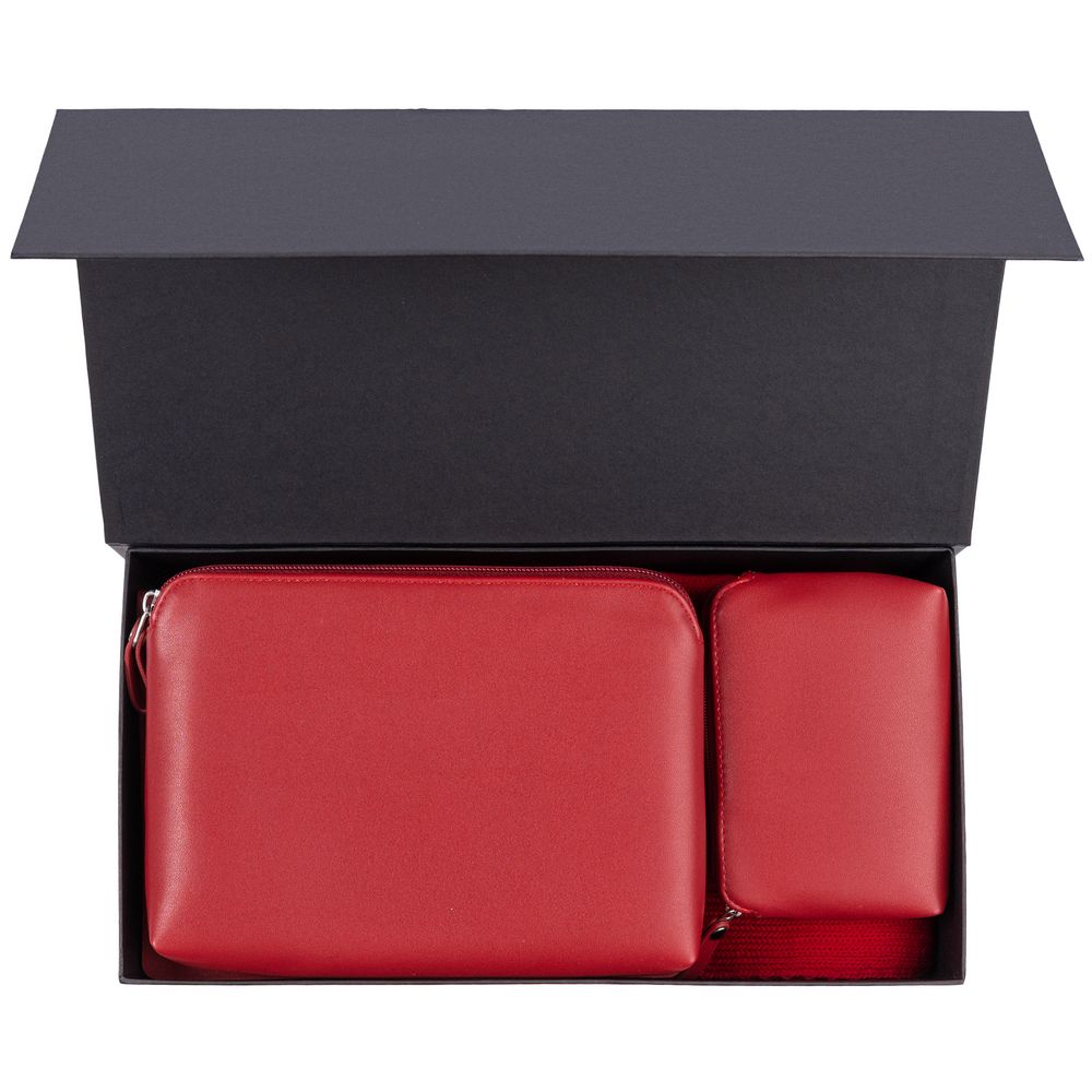 Набор Daily Elegance (Изображение 8)