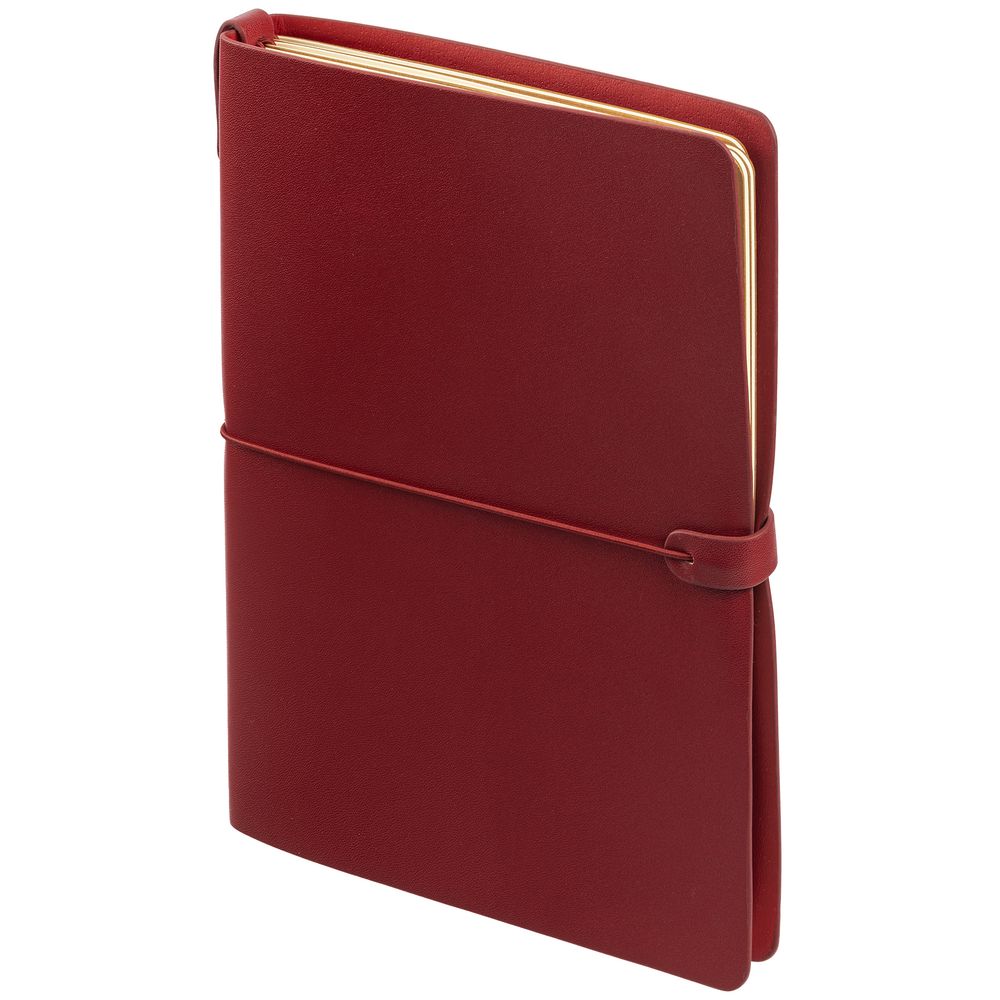 Набор Daily Elegance (Изображение 9)