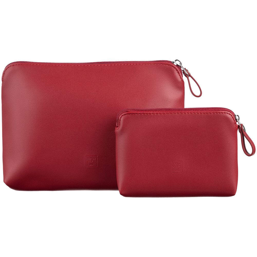 Набор Daily Elegance (Изображение 10)