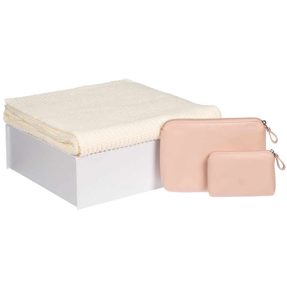 Набор Daily Elegance (Изображение 2)