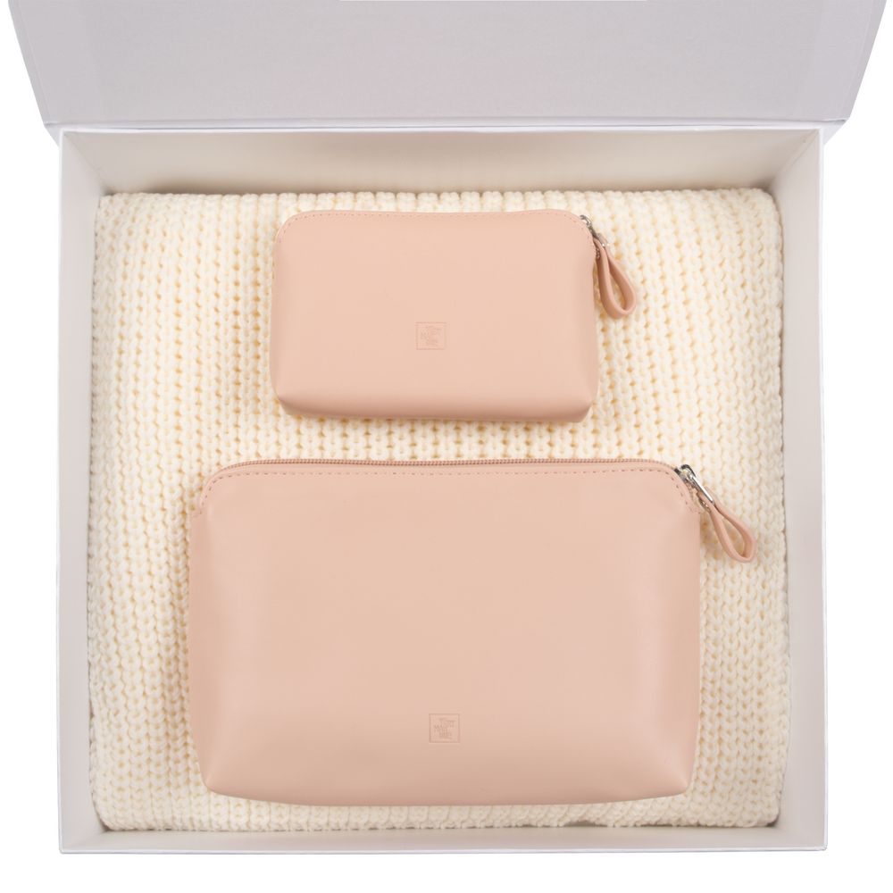 Набор Daily Elegance (Изображение 3)