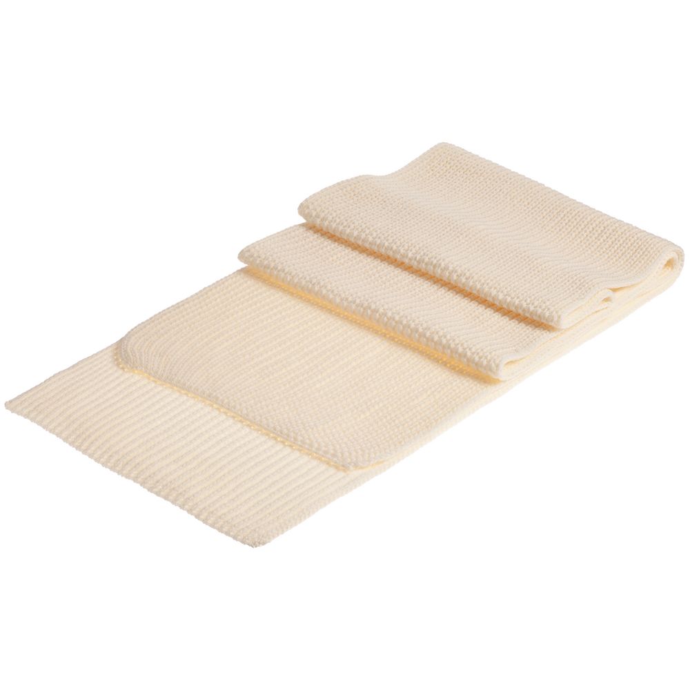 Набор Daily Elegance (Изображение 5)