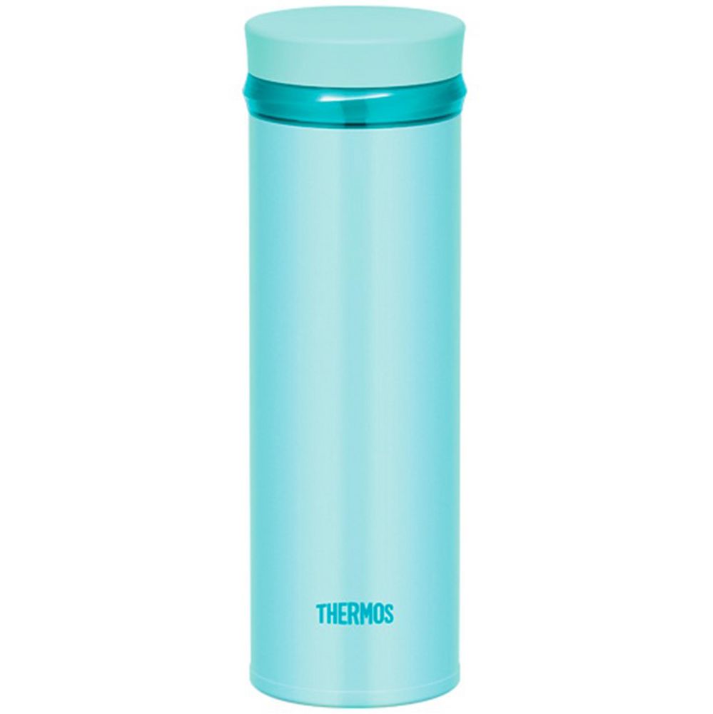 Термос Thermos JNO501