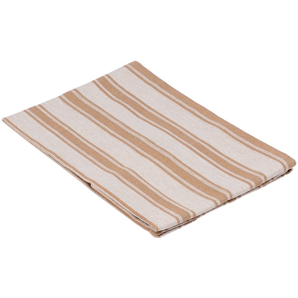 Полотенце кухонное «Страйп»