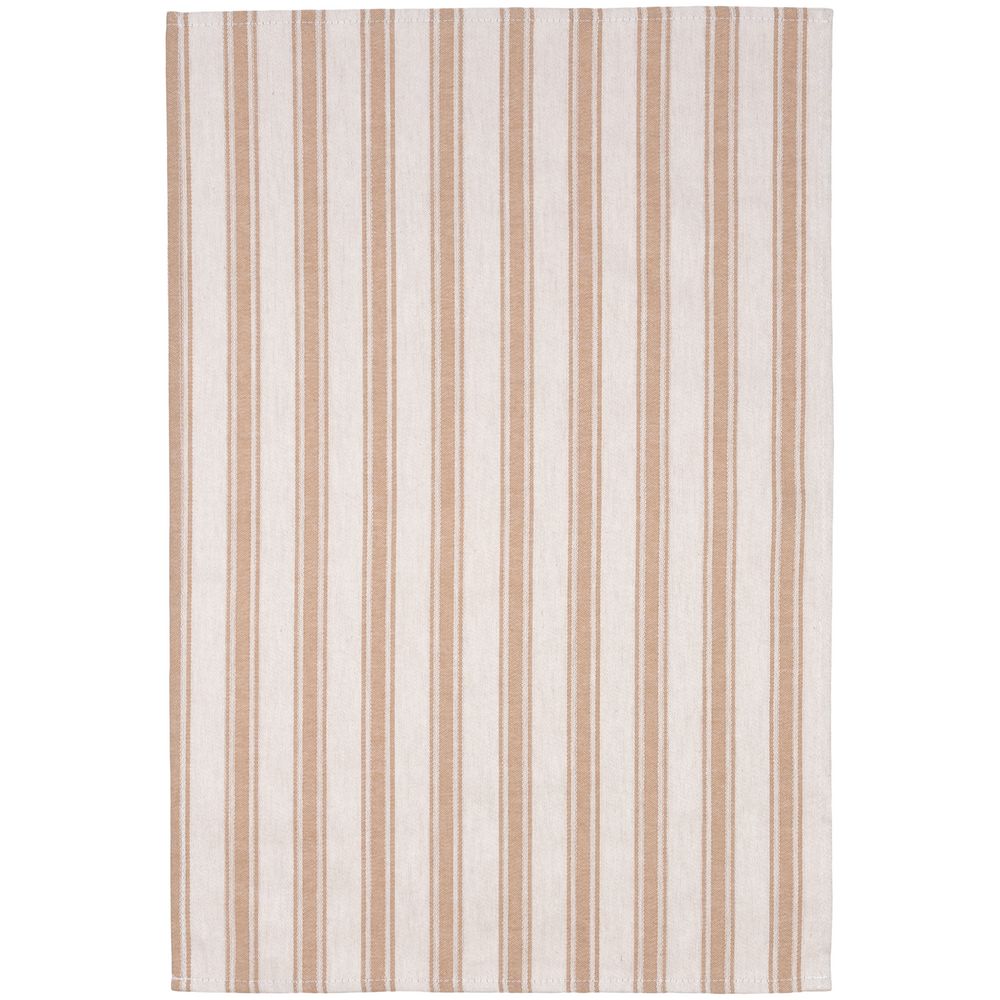 Полотенце кухонное «Страйп» (Изображение 2)