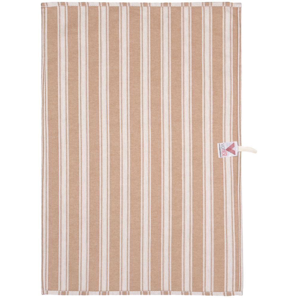 Полотенце кухонное «Страйп» (Изображение 3)