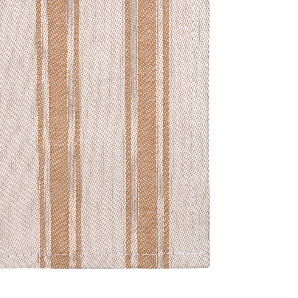 Полотенце кухонное «Страйп» (Изображение 4)