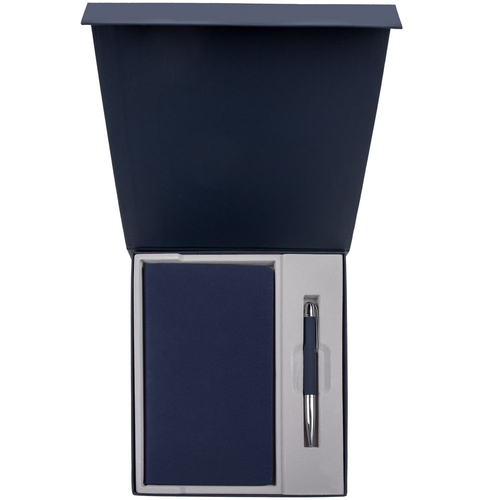 Набор Shall Light, синий (Изображение 2)