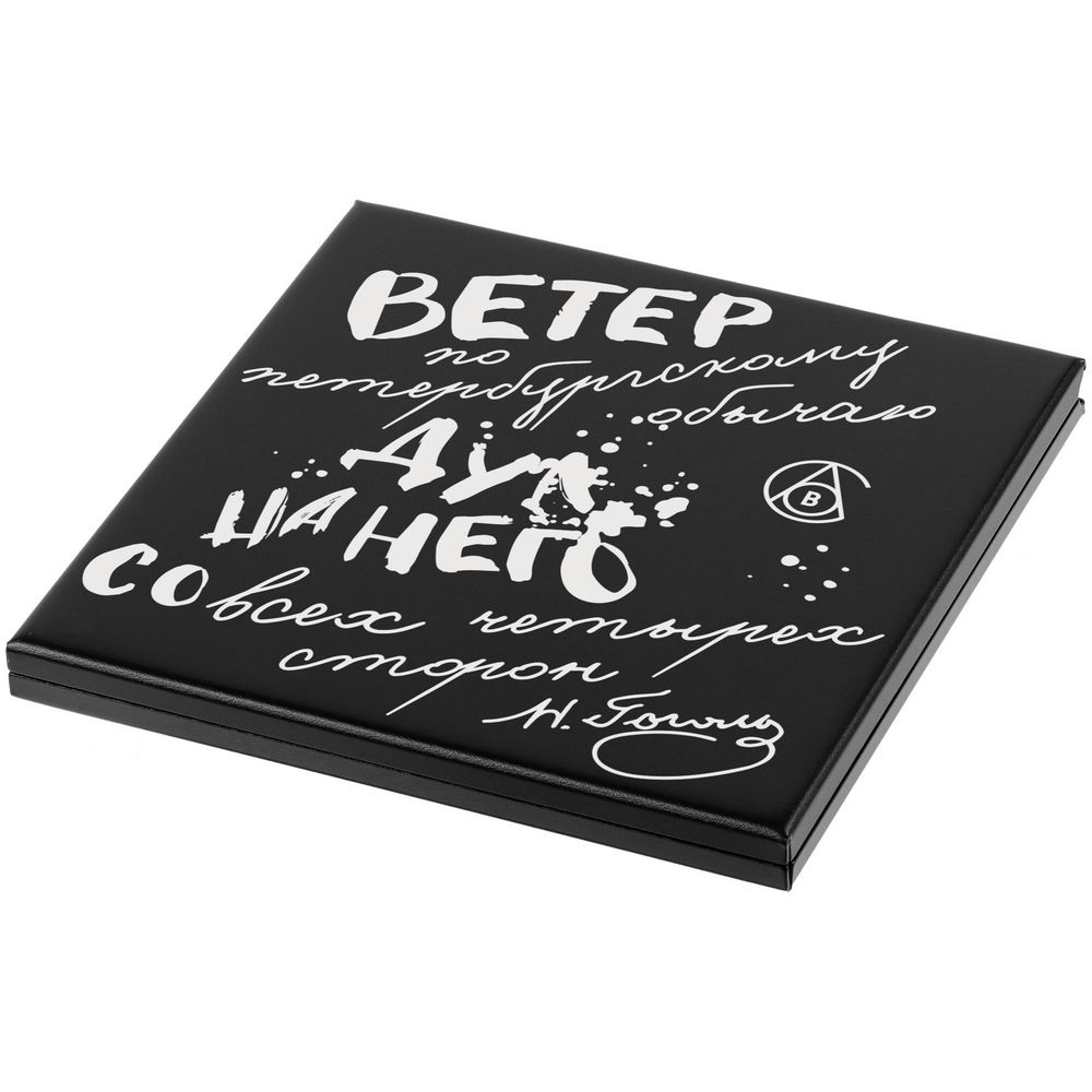 Зеркало «Дуть» (Изображение 2)