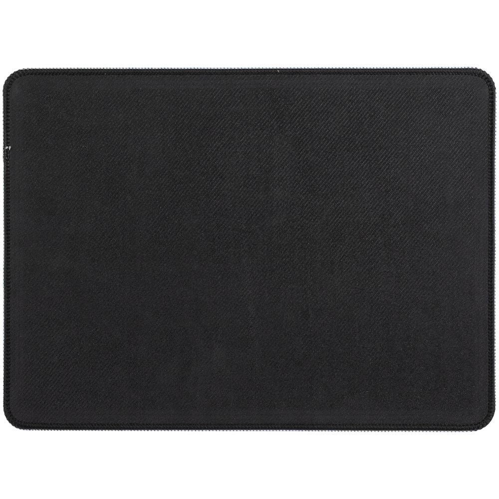 Коврик для мыши Paddo ХL, белый (Изображение 3)